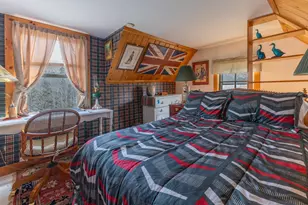 68 Village Rd, Steuben, ME 04680 - Photo 33