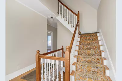 259 Spring Street, Portland, ME 04102 - Photo 47