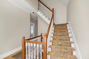 259 Spring St, Portland, ME 04102 - Photo 47