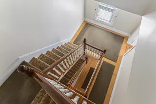 259 Spring St, Portland, ME 04102 - Photo 57