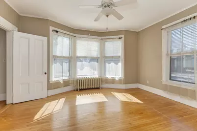 259 Spring Street, Portland, ME 04102 - Photo 7
