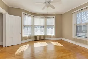 259 Spring St, Portland, ME 04102 - Photo 7
