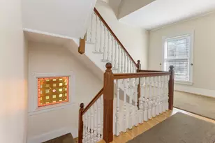 259 Spring St, Portland, ME 04102 - Photo 33