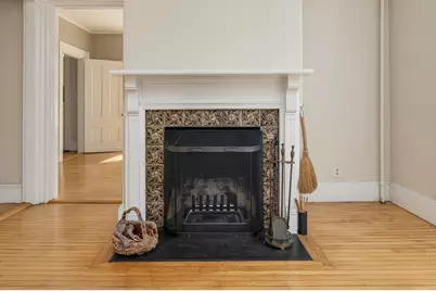 259 Spring Street, Portland, ME 04102 - Photo 11