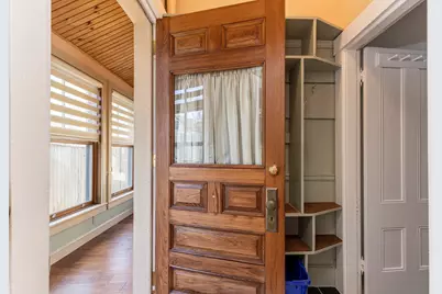 259 Spring Street, Portland, ME 04102 - Photo 25