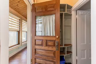 259 Spring St, Portland, ME 04102 - Photo 25