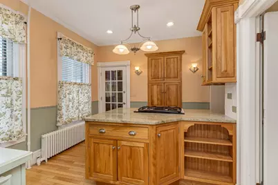 259 Spring Street, Portland, ME 04102 - Photo 17