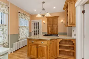 259 Spring St, Portland, ME 04102 - Photo 17