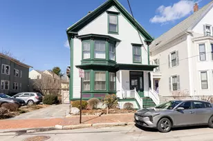 259 Spring St, Portland, ME 04102 - Photo 63