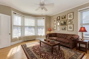 259 Spring St, Portland, ME 04102 - Photo 7