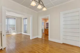259 Spring St, Portland, ME 04102 - Photo 15