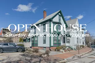 259 Spring St, Portland, ME 04102 - Photo 75