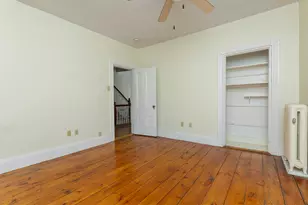 259 Spring St, Portland, ME 04102 - Photo 39