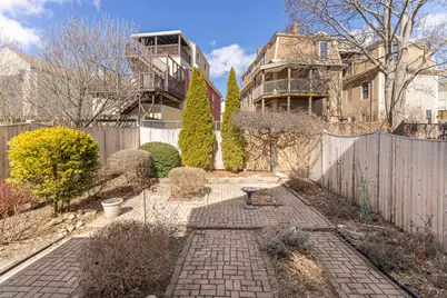 259 Spring Street, Portland, ME 04102 - Photo 29