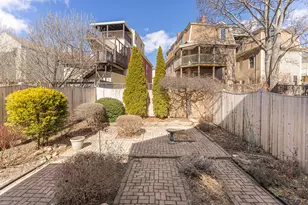 259 Spring St, Portland, ME 04102 - Photo 29