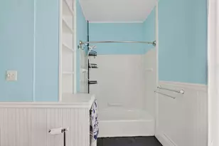 259 Spring St, Portland, ME 04102 - Photo 45