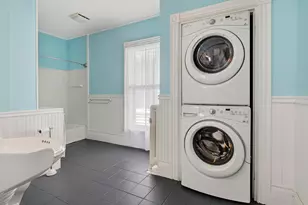 259 Spring St, Portland, ME 04102 - Photo 41