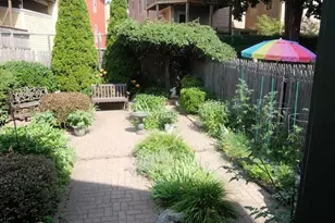 259 Spring St, Portland, ME 04102 - Photo 67