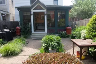 259 Spring St, Portland, ME 04102 - Photo 73