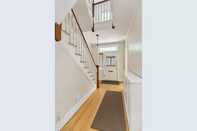259 Spring Street, Portland, ME 04102 - Photo 31