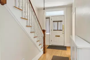 259 Spring St, Portland, ME 04102 - Photo 31