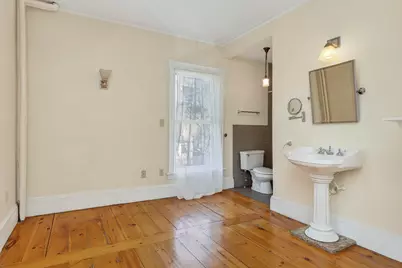 259 Spring Street, Portland, ME 04102 - Photo 45