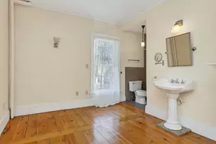 259 Spring St, Portland, ME 04102 - Photo 45