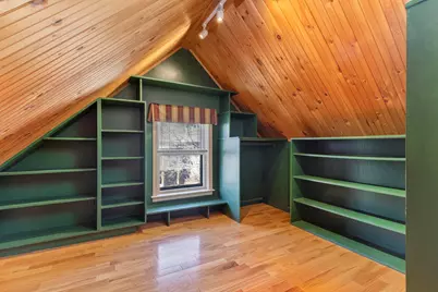 259 Spring Street, Portland, ME 04102 - Photo 55