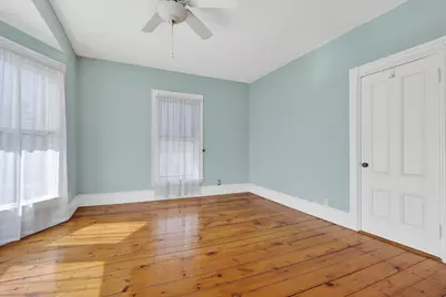 259 Spring Street, Portland, ME 04102 - Photo 35