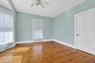 259 Spring St, Portland, ME 04102 - Photo 35