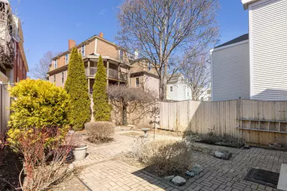 259 Spring Street, Portland, ME 04102 - Photo 59