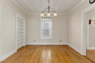 259 Spring St, Portland, ME 04102 - Photo 13