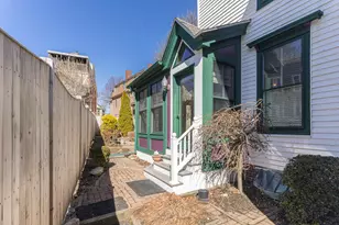 259 Spring St, Portland, ME 04102 - Photo 61