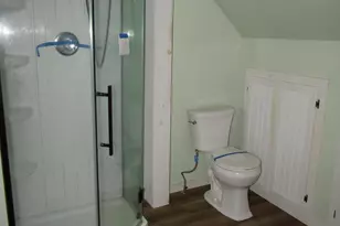 535 Enfield Rd, Lincoln, ME 04457 - Photo 13