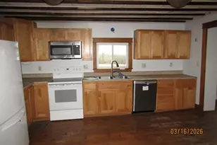 535 Enfield Rd, Lincoln, ME 04457 - Photo 3