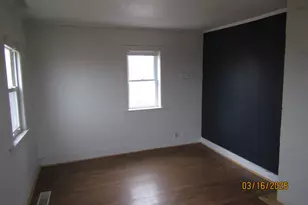 535 Enfield Rd, Lincoln, ME 04457 - Photo 9
