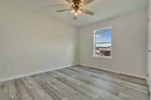 8 Colony Wy, Kittery, ME 03904 - Photo 17