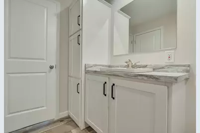 8 Colony Way, Kittery, ME 03904 - Photo 13