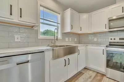 8 Colony Way, Kittery, ME 03904 - Photo 5