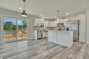 8 Colony Wy, Kittery, ME 03904 - Photo 9