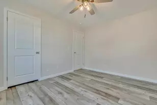 8 Colony Wy, Kittery, ME 03904 - Photo 19
