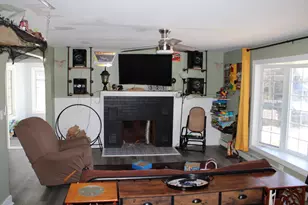43 Page Ave, Caribou, ME 04736 - Photo 13