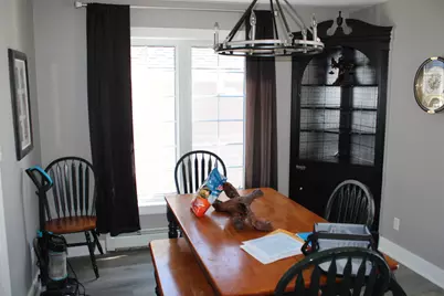 43 Page Avenue, Caribou, ME 04736 - Photo 23