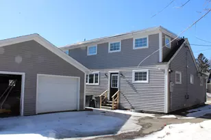 43 Page Ave, Caribou, ME 04736 - Photo 3