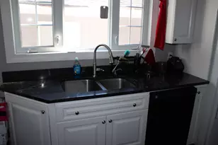 43 Page Ave, Caribou, ME 04736 - Photo 21