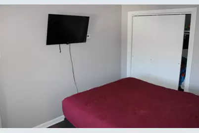 43 Page Avenue, Caribou, ME 04736 - Photo 27