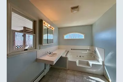38 Third Street, Eastport, ME 04631 - Photo 33