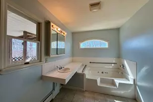 38 3rd St, Eastport, ME 04631 - Photo 33