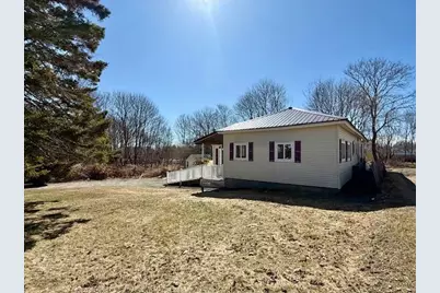 38 Third Street, Eastport, ME 04631 - Photo 7