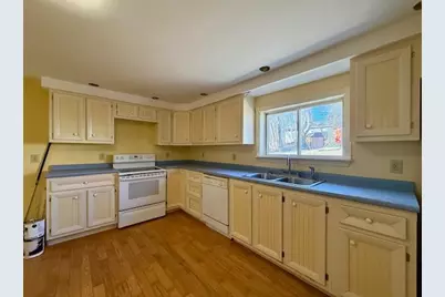 38 Third Street, Eastport, ME 04631 - Photo 19